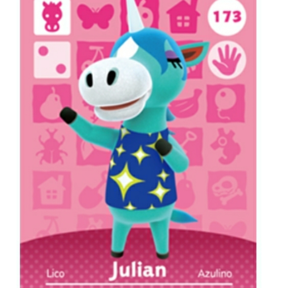 Bananalisse personal listing